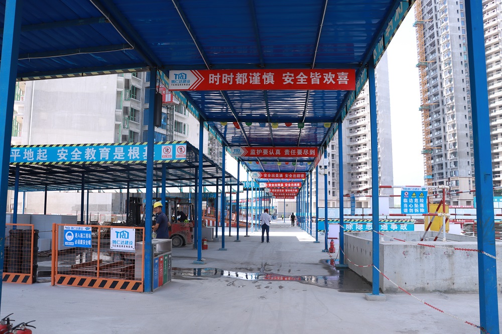 东莞珑远森湖翠珑湾