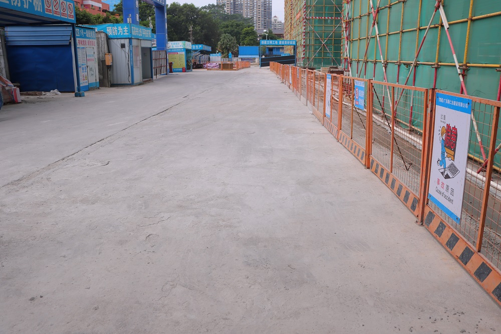 远东瑞丰中心项目