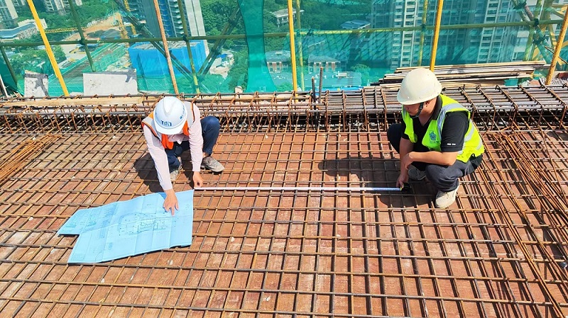 远东瑞丰中心项目