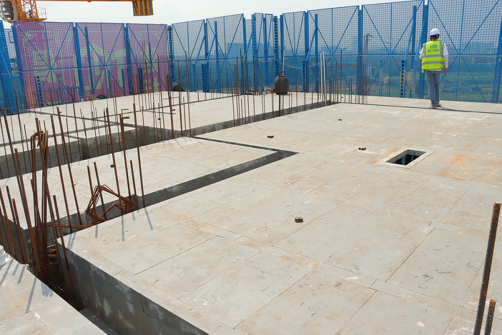 东莞珑远森湖翠珑湾