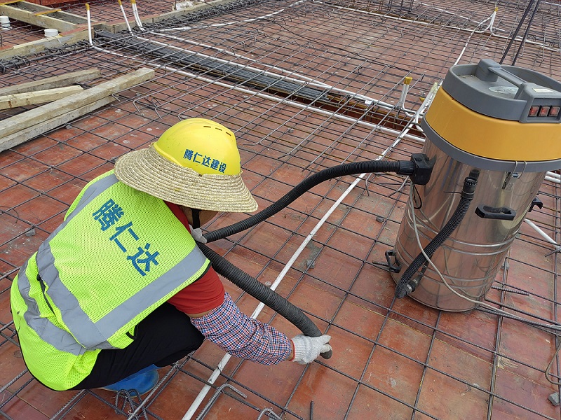 宏远时代国际花园